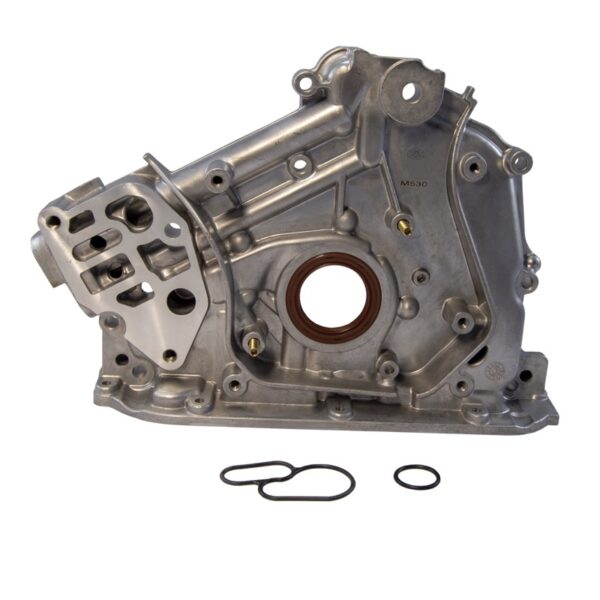 Bomba de Aceite de Motor Premium M-53 - Imagen 6