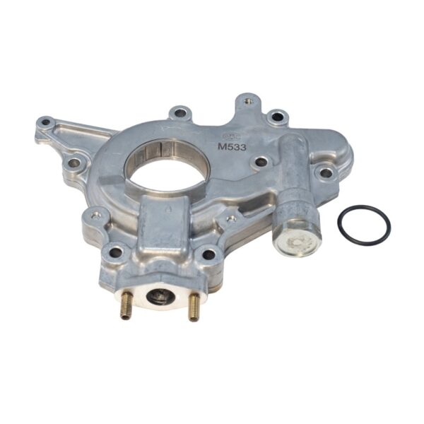 Bomba de Aceite de Motor Premium M-53 - Imagen 12