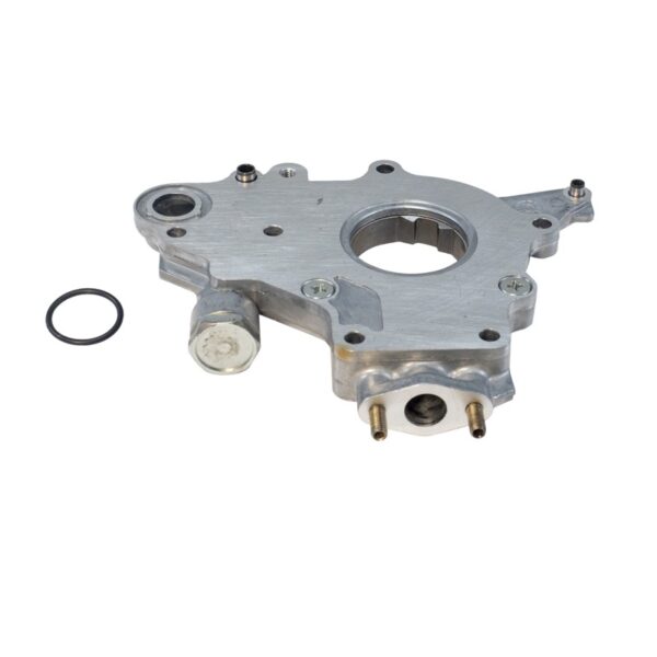 Bomba de Aceite de Motor Premium M-53 - Imagen 13