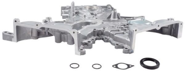 Bomba de Aceite de Motor Premium M-53 - Imagen 16