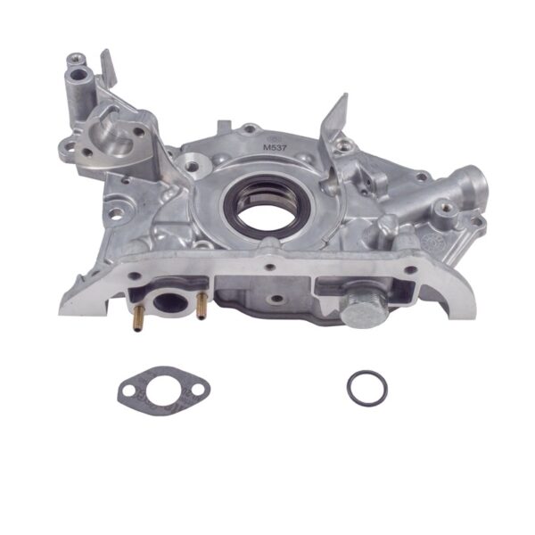 Bomba de Aceite de Motor Premium M-53 - Imagen 22
