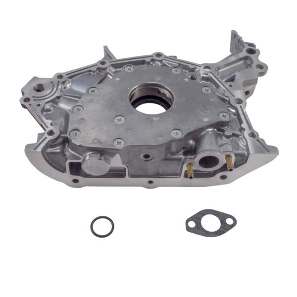 Bomba de Aceite de Motor Premium M-53 - Imagen 23