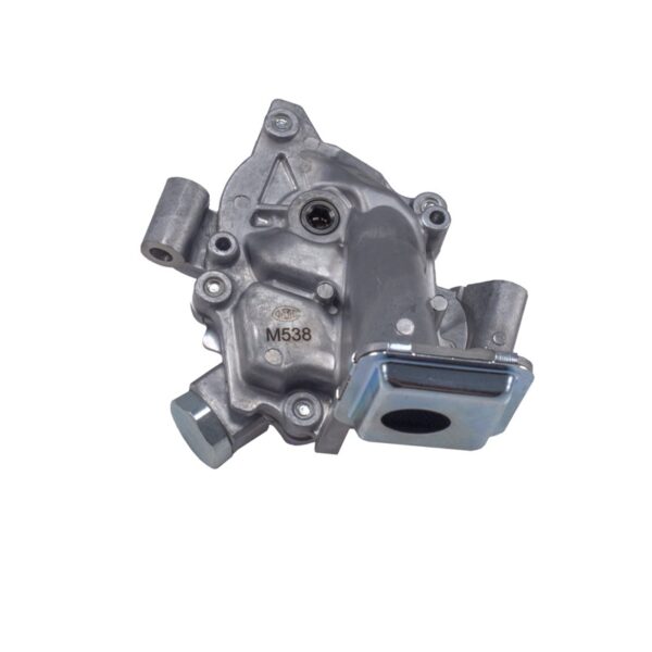 Bomba de Aceite de Motor Premium M-53 - Imagen 24