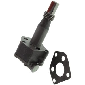 Bomba de Aceite M-53A