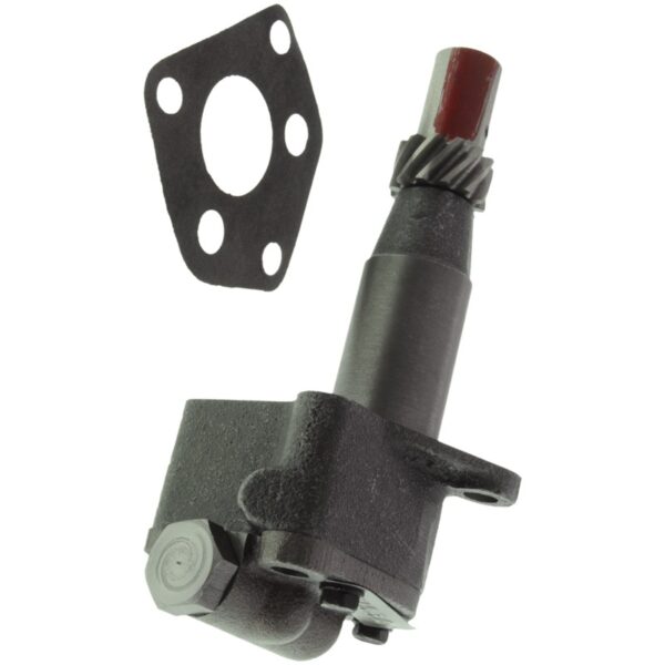 Bomba de Aceite de Motor Premium M-53 - Imagen 29