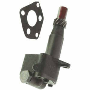 Bomba de Aceite de Motor Premium M-53A