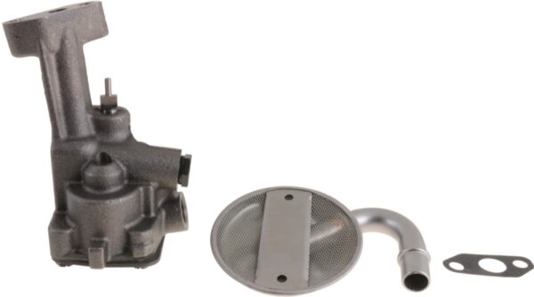 Bomba de Aceite de Motor Premium M-54D-S - Imagen 2