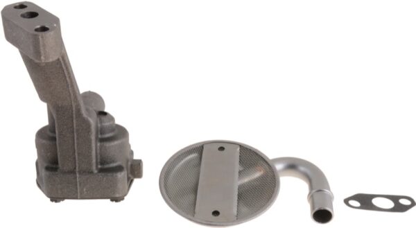 Bomba de Aceite de Motor Premium M-54D-S - Imagen 4