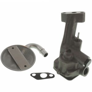 Bomba de Aceite de Motor Premium M-54DS