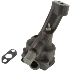 Bomba de Aceite de Motor Premium M-54F