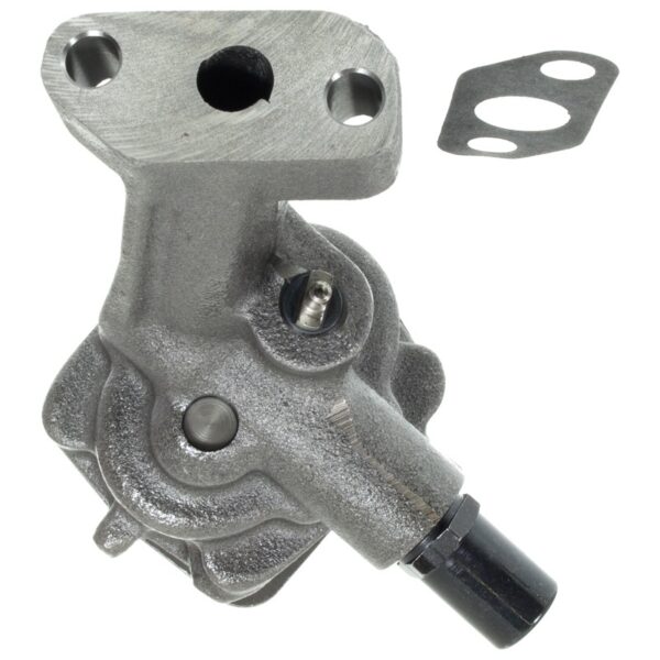 Bomba de Aceite de Motor Premium M-54F - Imagen 2