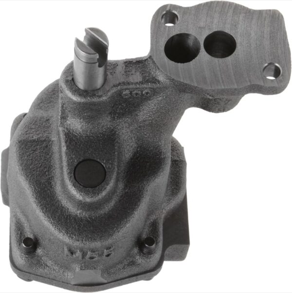 Bomba de Aceite de Motor Premium M-55 - Imagen 6