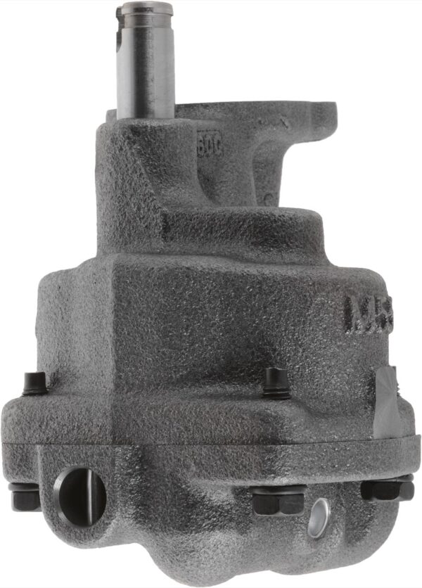 Bomba de Aceite de Motor Premium M-55 - Imagen 7
