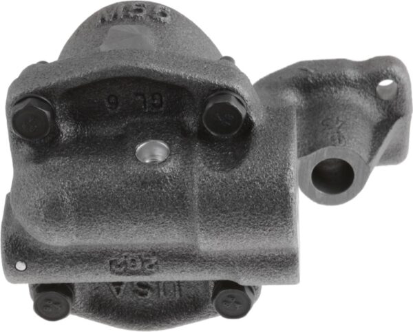 Bomba de Aceite de Motor Premium M-55 - Imagen 8