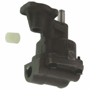 Bomba de Aceite de Motor Premium M-55