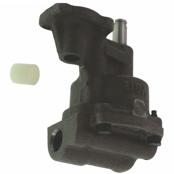 Bomba de Aceite de Motor Premium M-55