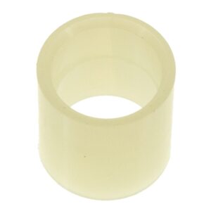 Bomba de Aceite de Motor Premium M-55005