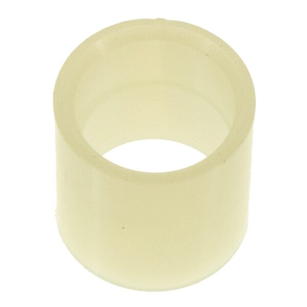 Bomba de Aceite de Motor Premium M-55 - Imagen 10