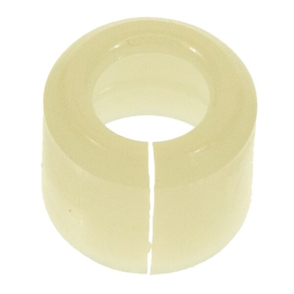 Bomba de Aceite de Motor Premium M-55 - Imagen 11