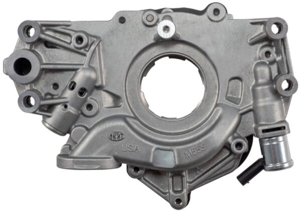 Bomba de Aceite de Motor Premium M-55 - Imagen 13