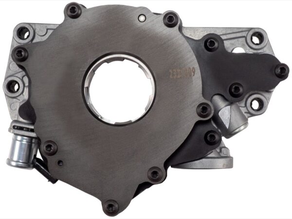 Bomba de Aceite de Motor Premium M-55 - Imagen 14