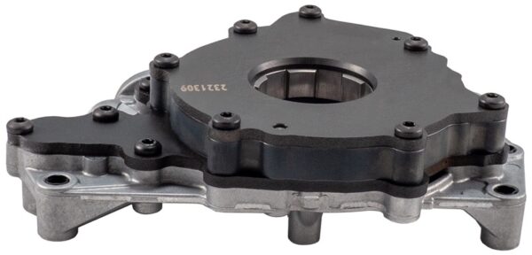 Bomba de Aceite de Motor Premium M-55 - Imagen 15