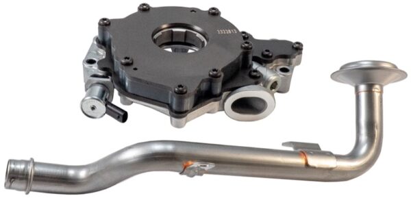 Bomba de Aceite de Motor Premium M-55 - Imagen 20