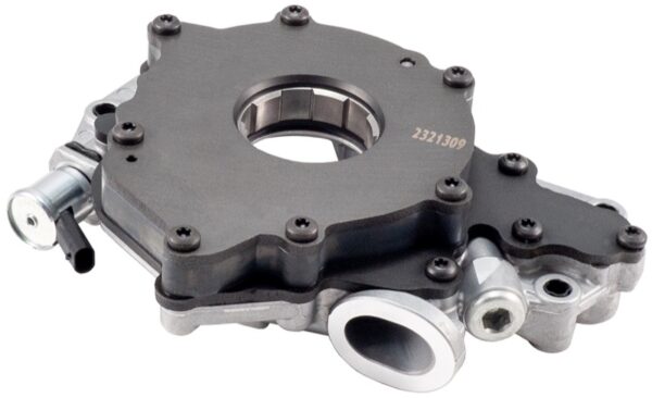 Bomba de Aceite de Motor Premium M-55 - Imagen 27