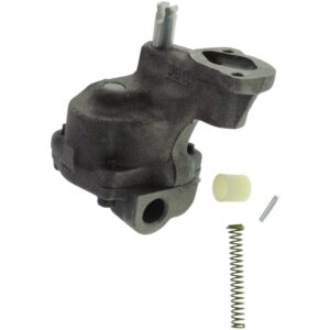 Bomba de Aceite M-55A