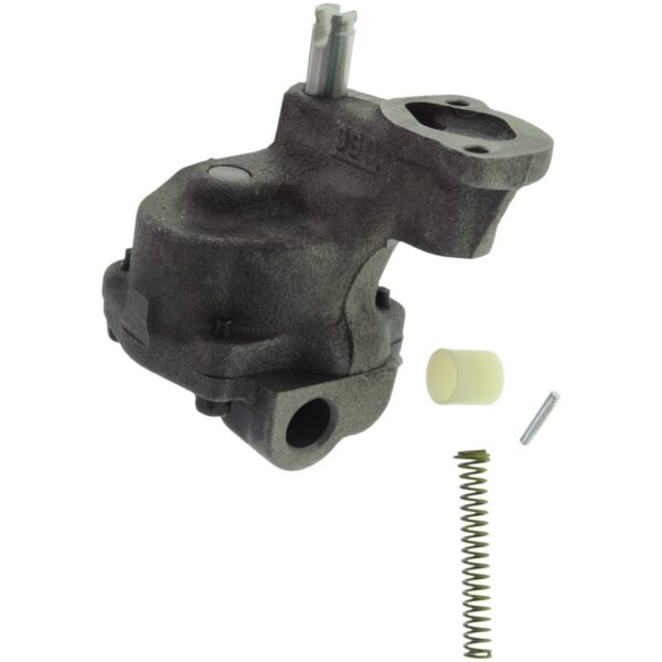 Bomba de Aceite de Motor Premium M-55 - Imagen 30