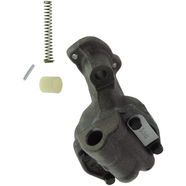 Bomba de Aceite de Motor Premium M-55 - Imagen 31