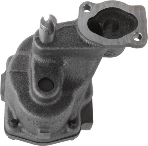 Bomba de Aceite de Motor Premium M-55 - Imagen 32