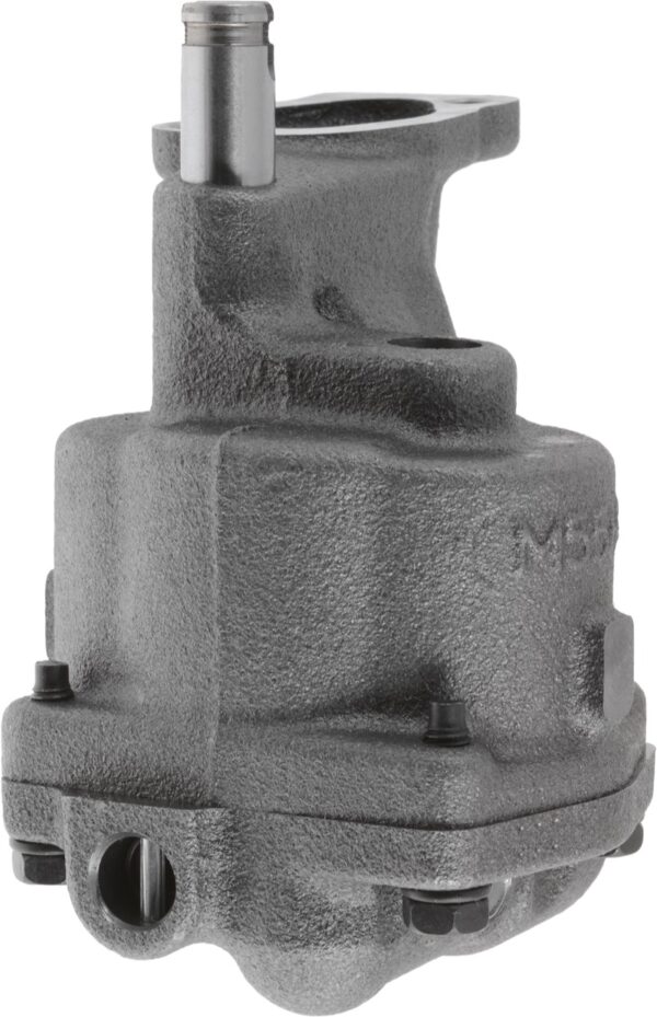 Bomba de Aceite de Motor Premium M-55 - Imagen 33