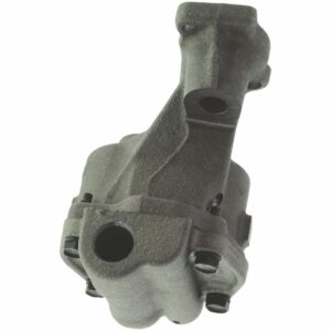 Bomba de Aceite de Motor Premium M-55HV