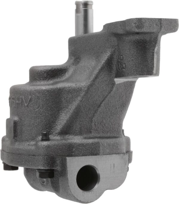 Bomba de Aceite de Motor Premium M-55 - Imagen 35