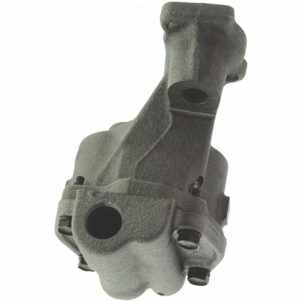 Bomba de Aceite de Motor Premium M-55 - Imagen 3
