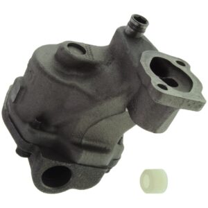 Bomba de Aceite M-55I