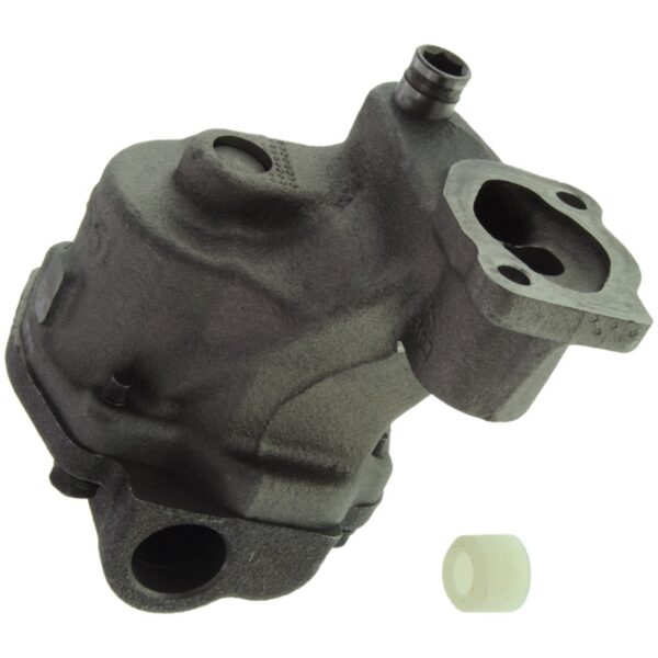 Bomba de Aceite de Motor Premium M-55I - Imagen 3