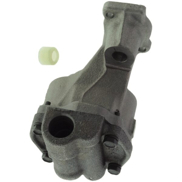 Bomba de Aceite de Motor Premium M-55I - Imagen 4