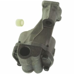 Bomba de Aceite de Motor Premium M-55I
