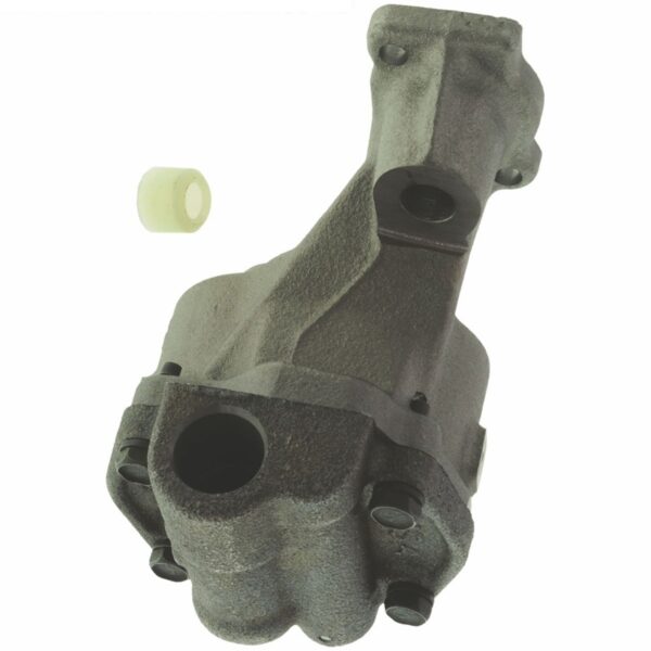 Bomba de Aceite de Motor Premium M-55I