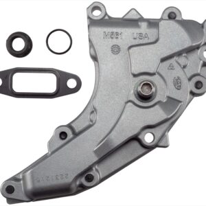 Bomba de Aceite de Motor Premium M-561
