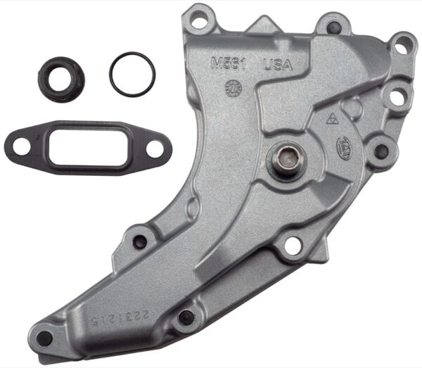 Bomba de Aceite de Motor Premium M-561