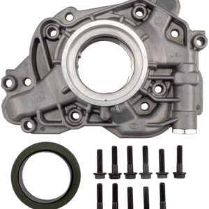Bomba de Aceite de Motor Premium M-564