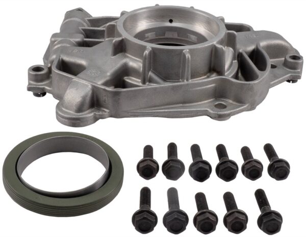 Bomba de Aceite de Motor Premium M-564 - Imagen 3