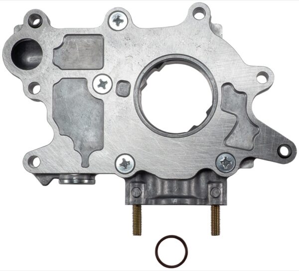 Bomba de Aceite de Motor Premium M-57 - Imagen 15