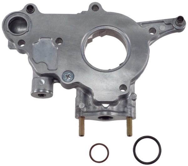 Bomba de Aceite de Motor Premium M-57 - Imagen 20