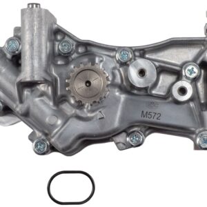 Bomba de Aceite de Motor Premium M-572