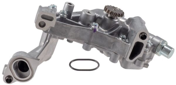 Bomba de Aceite de Motor Premium M-57 - Imagen 26