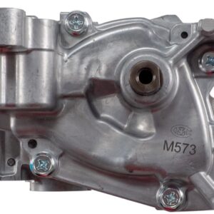 Bomba de Aceite M-573